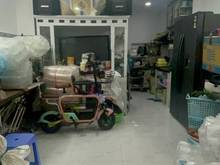 Hình ảnh Bán Lổ Nhà MINI Bông Sao 1T195
