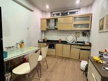 Hình ảnh Bán gấp BẰNG LIỆT,LINH ĐÀM,dt 39m2x5T,giá 3.28ty,nhà mới,đẹp,oto,sđcc