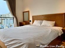 Hình ảnh CĂN HỘ 2 phòng ngủ_KHU AN THƯỢNG_ Đường Ngô Thì Sĩ