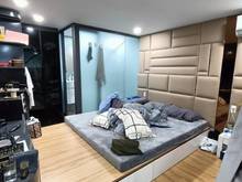 Hình ảnh Tân Bình -Phạm Văn Hai -Nhà đẹp 3 Tầng , 37n2, ô tô đổ cửa. Chỉ 5tỷ.
