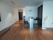 Hình ảnh Bán CH Satra Eximland 144.4m2 căn góc, 3PN, 3WC, SH. Giá thật: 6.5 tỷ