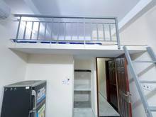 Hình ảnh 📢📢Khai Trương Căn Hộ DUPLEX Giá RẺ ở BÌNH THẠNH
