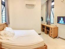 Hình ảnh Căn studio siêu xinh, gần KCX Tân Thuận, Creasent MallQuận 7