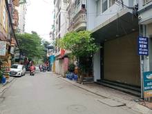 Hình ảnh Cần bán gấp nhà HXT, Đường số 11 Trường Thọ, 75m2, Chỉ 5 tỷ8 TL
