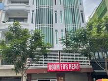 Hình ảnh Cho thuê Trang Chủ MB66.COM / Đăng Ký Tặng 66K dịch vụ 47 phòng đường Yersin Quận 1 ngang 8x20m