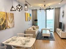Hình ảnh Bán Gấp - Bán Trang Chủ MB66.COM Chính Thức H1 Khương Trung - Vũ Tông Phan - Thanh Xuân