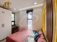 Hình ảnh Ngay Trung Tâm Q5 căn studio, gần TTTM, Mặt Tiền,Gần ĐH Y Dược, Đh Luậ