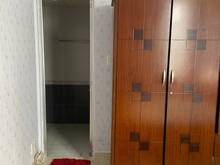 Hình ảnh Cần cho thuê Trang Chủ MB66.COM / Đăng Ký Tặng 66K Lucky Palace Quận 6 giá 14tr/tháng, 2pn nội thất