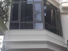 Hình ảnh Bán nhà ngõ 2 Phương Mai 11 tỷ 80m 6 tầng, thang máy, thuê 60tr/th