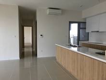 Hình ảnh SPA Quote - Palmheights City - 3bed - Unfuniture 121sqm - 10.2 bil all