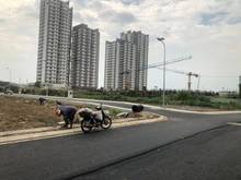 Hình ảnh Bán miếng đất 4x13 ngay big C An Lạc sổ hồng riêng 3 tỷ 2