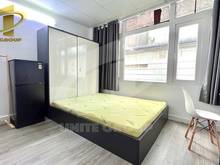 Hình ảnh Cho thuê Trang Chủ MB66.COM / Đăng Ký Tặng 66K studio cửa sổ lớn ngay gần Bùi Viện