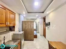 Hình ảnh HiFriendz hỗ trợ cọc_Studio cao cấp gần vòng xoay Nguyễn Văn Cừ Q3