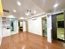 Hình ảnh Cần bán Trang Chủ MB66.COM / Đăng Ký Tặng 66K Mon City Mỹ Đình 2, sổ đỏ lâu dài, 2PN, giá 2.x tỷ