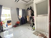 Hình ảnh Nhà Mới BTCT Tiện KD Lê Văn Quới Bình Tân-3 TẦNG 120M2-CHỉ 4.1Tỷ