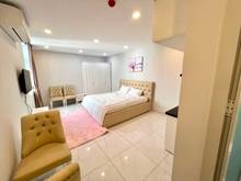 Hình ảnh 🌈🌈Mb6623 nạp rút nhanh chóng sang trọng sát Bên ĐH Hồng Bàng,Hutech,UEF,Hàng Xanh