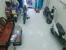 Hình ảnh -Bán nhà MẶT TIỀN KINH DOANH 5 TẦNG,63m2,ngay Võ Văn Kiệt,giá7,5tỷ