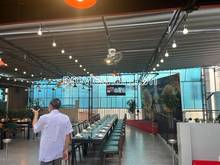 Hình ảnh Bán nhà đất Quận 3, MT Nguyễn Thị Minh Khai, 20x37m đất