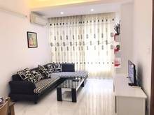 Hình ảnh Chính chủ bán Trang Chủ MB66.COM / Đăng Ký Tặng 66K Central Plaza Tân Bình 70m2 2ty375 2PN2WC SHR