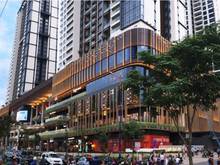Hình ảnh Giỏ hàng cho thuê Q2 Thảo Điền, Estella, Estella Heights, Gateway