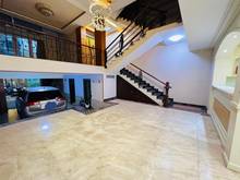 Hình ảnh Bán nhà hiếm đường 3/2- Kinh doanh- đường nhựa 8M có lề,ngang hiếm 7m