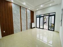Hình ảnh bán nhà mặt tiền đường 146 Tăng Nhơn Phú A Quận 9 Thủ Đức chỉ 8 tỷ x.
