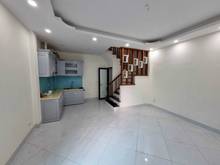 Hình ảnh Hiếm! Một căn duy nhất nhà Nam Từ Liêm 30m2*5 tầng, nhà mới, ở luôn.