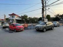 Hình ảnh Bán đất Trạm Trôi, Hoài Đức, 41m2, mặt tiền 4m, giá 1.4 tỷ