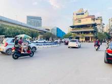 Hình ảnh Bán nhà ngõ 44 Hào Nam 11,3 tỷ 110m 3 tầng, Mt 6m ngõ chợ kdoanh tốt