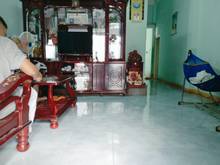 Hình ảnh (#trungmatbang) Bán nhà ngộp giá rẻ mua nhanh có giá tốt.