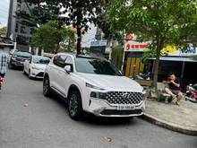 Hình ảnh Khu vip Lê Văn Sỹ - hẻm ô tô vào nhà - nhà mới đẹp ở ngay - 50m ra MT