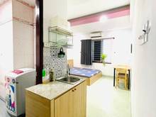 Hình ảnh 🌈Mb6623 nạp rút nhanh chóng studio full NT Bạch Đằng giá rẻ 🌈