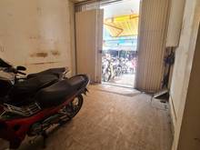 Hình ảnh Cho thuê mặt bằng kinh doanh được mọi nghành nghề