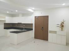 Hình ảnh Cho thuê Trang Chủ MB66.COM / Đăng Ký Tặng 66K Diamond Lotus Riverside Q8 3PN Nội thất cơ bản giá 15t