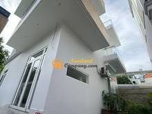 Hình ảnh VILLA Sân vườn🌳🌵 - Không gian mở nhiều ánh sáng tự nhiên⛅