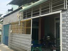 Hình ảnh Bán Gấp Căn Nhà 101m2 Ăn Tết Tp Biên Hoà. Chỉ 3Tỷ 100Triệu.
