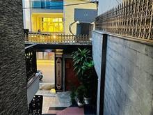 Hình ảnh Bán nhà đường Cộng Hòa, Đường nhựa 8m có lề, kế K300 ngang 7m