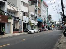 Hình ảnh Chính chủ chưa qua Trang MB66.COM Chính Thức - MB 66 Uy Tín - mặt tiền Huỳnh Văn Bánh, Quận Phú Nhuận.