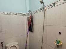 Hình ảnh Nhà HXT Thông Nhiều Tiện Ích Lê Văn Quới Bình Tân-2 TẦNG 65M2-Chỉ 3 Tỷ