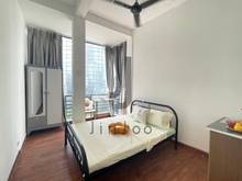 Hình ảnh 💥💥17 Phòng trọ sinh viên mới 100% - Full NT kế UEF và Hồng Bàng