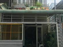 Hình ảnh Bán Gấp Căn Nhà 61m2 Ăn Tết Tp Biên Hoà. Chỉ 2Tỷ 600Triệu.
