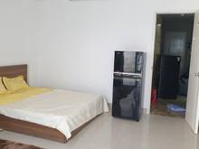 Hình ảnh cho thuê Trang Chủ MB66.COM / Đăng Ký Tặng 66K dịch vụ full nội thất đẹp ngay lê văn sỹ p1 tân bình