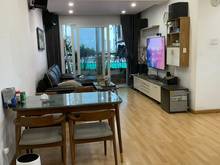 Hình ảnh Bán Trang Chủ MB66.COM / Đăng Ký Tặng 66K Botanic Tower 93m2, 2PN, 2WC, Sổ Hồng . Giá Thật: 4.35 tỷ
