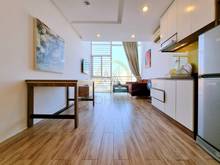 Hình ảnh 🍄🏡🍄 2phong ngu - 1 pk - balcon - tivi có - Phú Nhuận 🍄🏡🍄