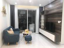 Hình ảnh Chủ bán Trang Chủ MB66.COM / Đăng Ký Tặng 66K cao cấp Sunrise Riverside Quận 7 70m2 2ty355 2PN2WC