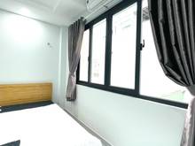 Hình ảnh Trang Chủ MB66.COM / Đăng Ký Tặng 66K dịch vụ cho thuê quận dương quảng hàm