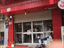 Hình ảnh Cho thuê mặt bằng ngay đường Cộng Hoà