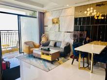Hình ảnh Chuyên Cho Thuê Căn Hộ 1PN - 4PN Nhà Trống Xem Ngay Giá Tốt Chỉ 15Tr