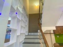 Hình ảnh Bán Gấp Căn Nhà 76m2 Ăn Tết Tp Biên Hoà. Chỉ 3Tỷ 300Triệu.