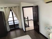 Hình ảnh Villa đẹp 39 tỷ hồ bơi trong nhà, Dt: 238m2, Hdt: 82.5tr, Giá: 39 tỷ